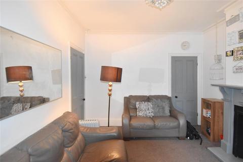 3 bedroom terraced house for sale, Taylor Road, Kings Heath, Birmingham, B13