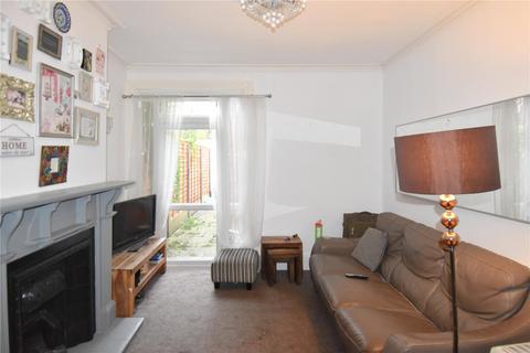 3 bedroom terraced house for sale, Taylor Road, Kings Heath, Birmingham, B13