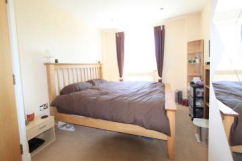 1 bedroom flat to rent, Pontoon Dock, Thames Barrier Park, City Airport, Canary Wharf E16