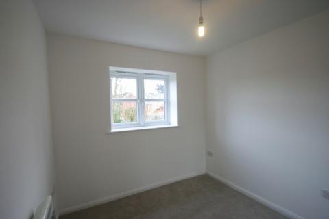 1 bedroom apartment to rent, Bangor, Gwynedd