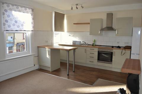 Houses To Rent In Isle Of Wight Property Houses To Let