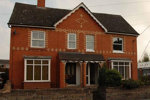 undefined, VICTORIAN HOUSE FINGER ROAD, DAWLEY, TELFORD