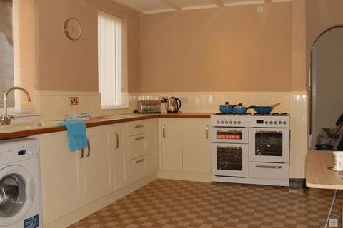 undefined, VICTORIAN HOUSE FINGER ROAD, DAWLEY, TELFORD