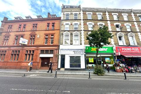 Shop to rent, High Street, Acton W3 9NN