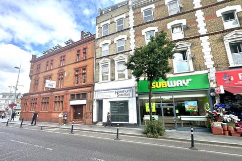 Shop to rent, High Street, Acton W3 9NN