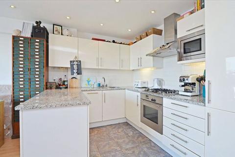 1 bedroom flat to rent, Ocean Wharf, 60 Westferry Road, Canary Wharf, London, E14