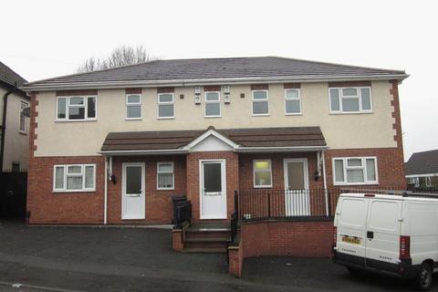 undefined, Hilton Road, Tividale, Oldbury