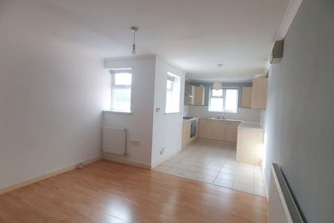 undefined, Hilton Road, Tividale, Oldbury