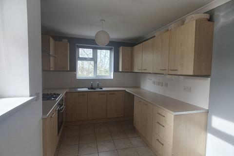 undefined, Hilton Road, Tividale, Oldbury