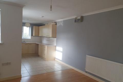 undefined, Hilton Road, Tividale, Oldbury