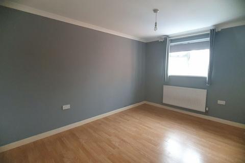 undefined, Hilton Road, Tividale, Oldbury