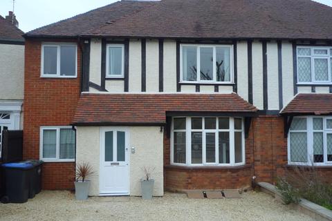 Houses To Rent In Stratford On Avon Property Houses To