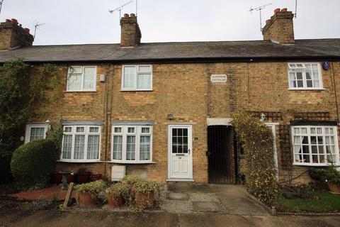 Search 2 Bed Houses To Rent In Central Bedfordshire