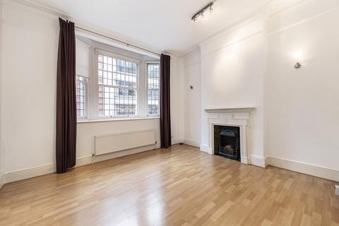 undefined, Long Acre, Covent Garden, WC2E