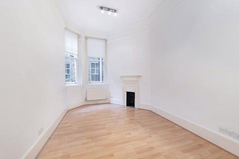 undefined, Long Acre, Covent Garden, WC2E