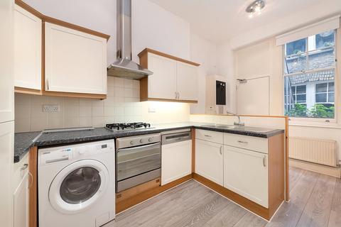 undefined, Long Acre, Covent Garden, WC2E
