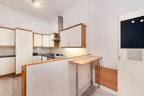undefined, Long Acre, Covent Garden, WC2E