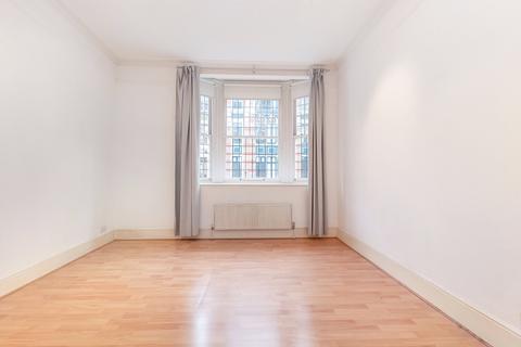 undefined, Long Acre, Covent Garden, WC2E