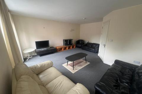 3 bedroom house to rent, Whitestar Place, Southampton, SO14