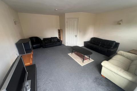 3 bedroom house to rent, Whitestar Place, Southampton, SO14