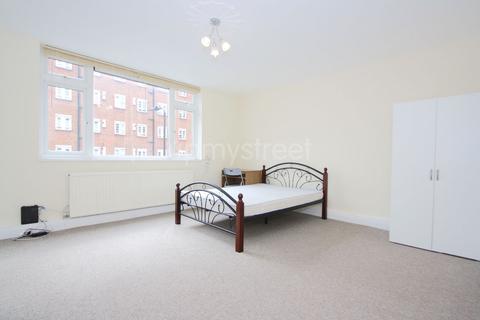 Search House Shares To Rent In Camden Borough Of London