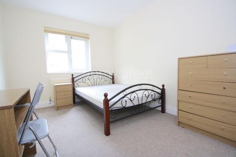 Search House Shares To Rent In Camden Borough Of London