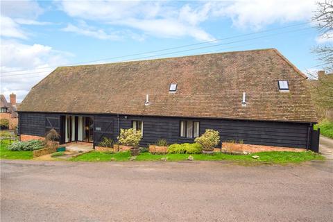 Search Barn Conversions For Sale In Aylesbury Vale Onthemarket