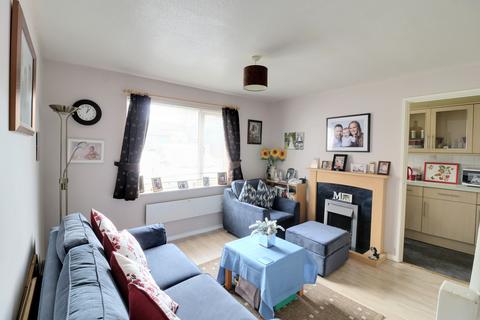 Houses For In Luton Property To Onthemarket Houses For In Luton Property