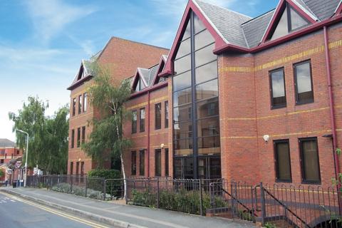 undefined, The Chambers, South Street, Reading, RG1