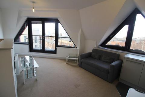 undefined, The Chambers, South Street, Reading, RG1