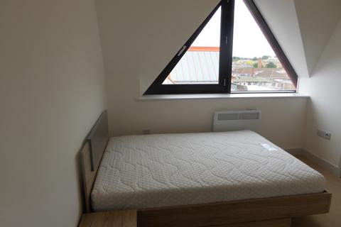 undefined, The Chambers, South Street, Reading, RG1
