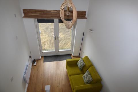 1 bedroom mews to rent - Orchard Street, Chelmsford CM2