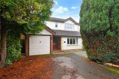 undefined, Primrose Gardens, Hatch Warren, Basingstoke, Hampshire, RG22