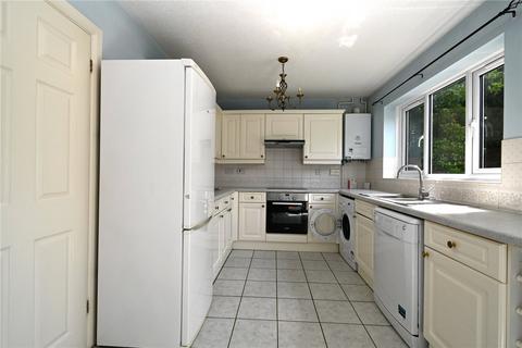 undefined, Primrose Gardens, Hatch Warren, Basingstoke, Hampshire, RG22