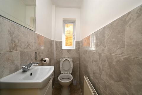 undefined, Primrose Gardens, Hatch Warren, Basingstoke, Hampshire, RG22