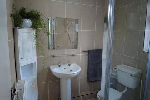 2 bedroom flat to rent - 42a Kesteven Street, Lincoln, LN5 7LH