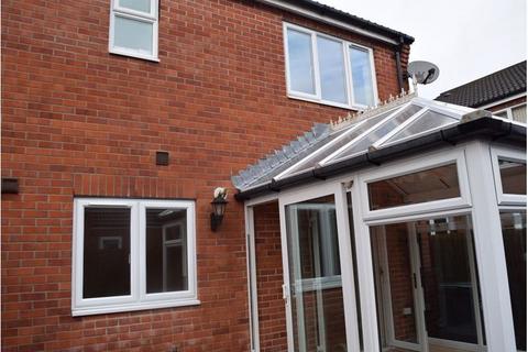 3 bedroom semi-detached house to rent, Naples View, Bridgwater, Taunton