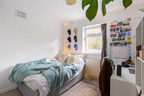 6 bedroom end of terrace house for sale, Leopold Street, East Oxford