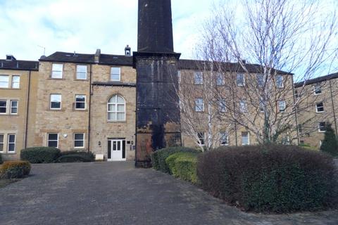 1 bedroom apartment to rent, Joshua House, Textile Street, Dewsbury, West Yorkshire, WF13