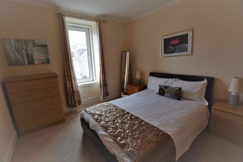 1 bedroom flat to rent, Lamond Place, City Centre, Aberdeen, AB25
