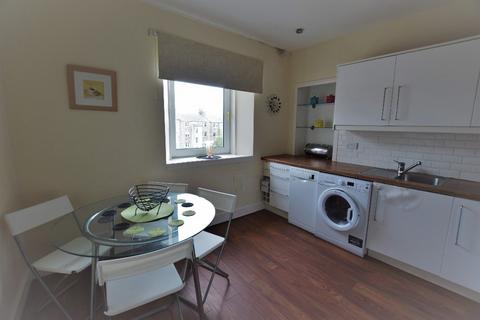 1 bedroom flat to rent, Lamond Place, City Centre, Aberdeen, AB25
