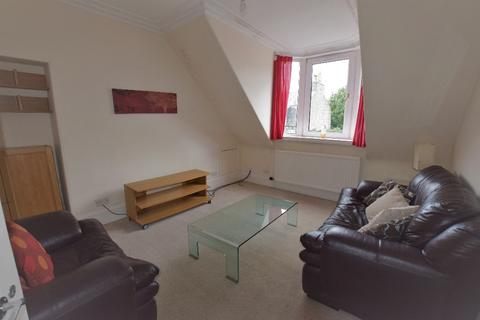 1 bedroom flat to rent, Lamond Place, City Centre, Aberdeen, AB25