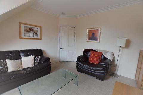 1 bedroom flat to rent, Lamond Place, City Centre, Aberdeen, AB25