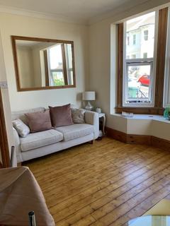 undefined, Ditchling Rise, Brighton BN1