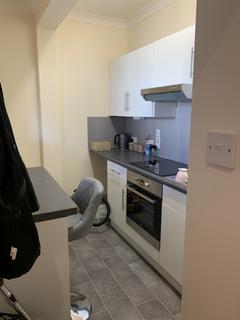 undefined, Ditchling Rise, Brighton BN1