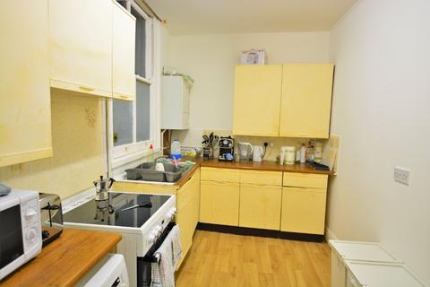 2 bedroom flat to rent, Kings Road