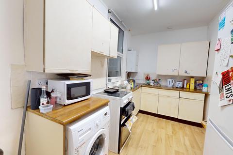 2 bedroom flat to rent, Kings Road