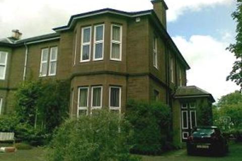10 Milnbank Gardens Dundee Dd1 5px 4 Bed House 1 375