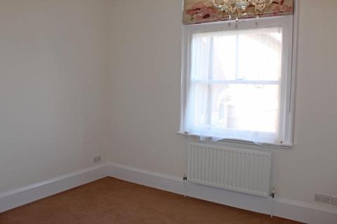 2 bedroom apartment for sale - Frome Court, Bartestree, Hereford, HR1