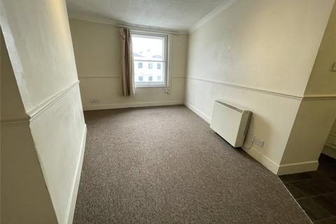 undefined, Poole Hill Terrace, 15-23 Poole Hill, Bournemouth, Dorset, BH2